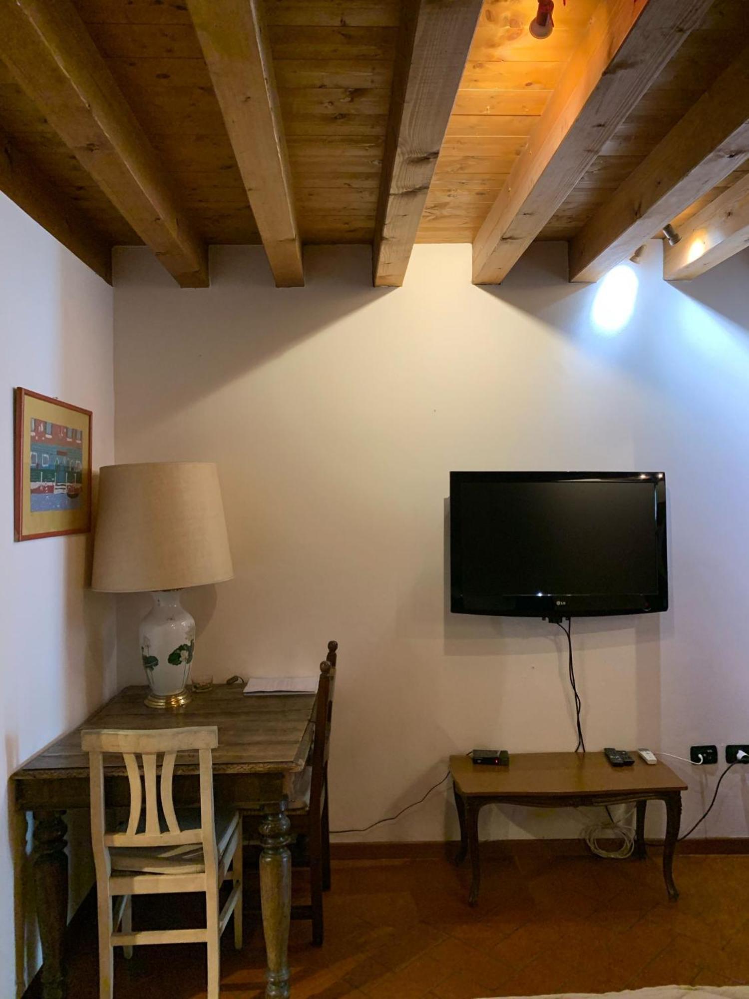 Casa Ottieco Villa Бреша Екстериор снимка