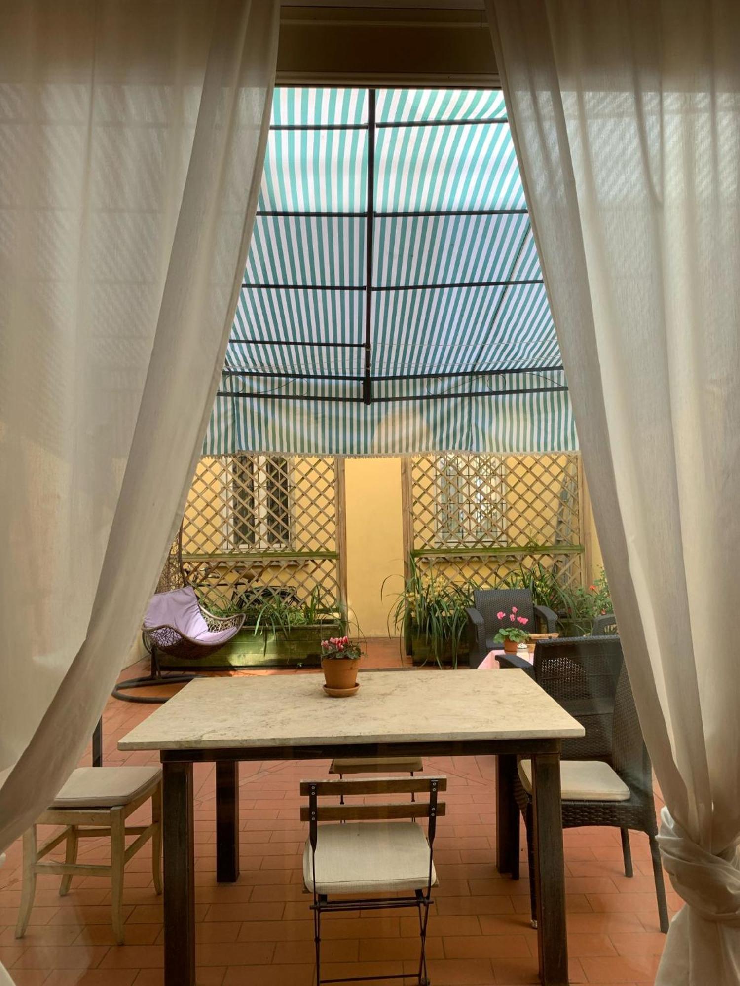 Casa Ottieco Villa Бреша Екстериор снимка