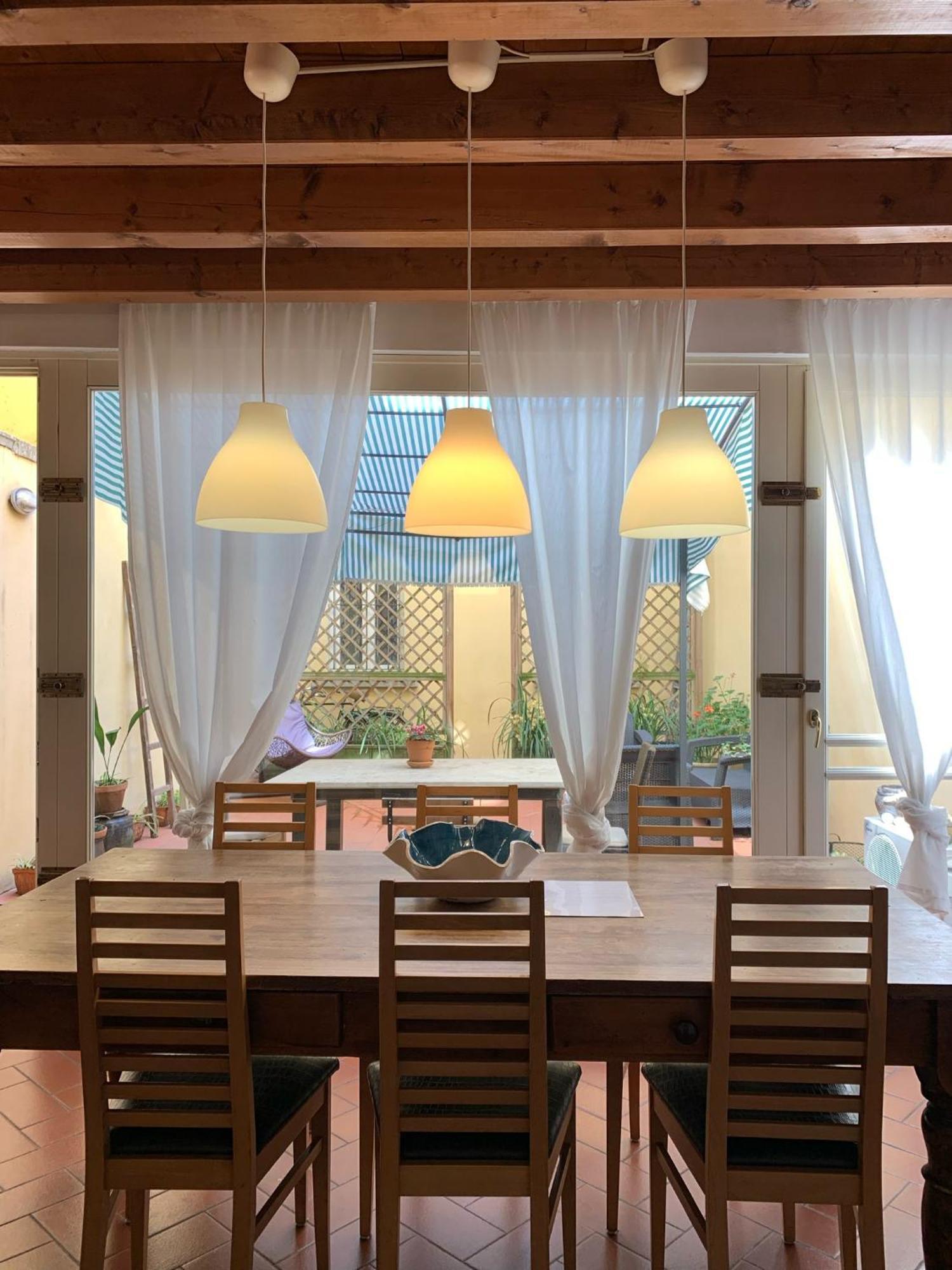 Casa Ottieco Villa Бреша Екстериор снимка