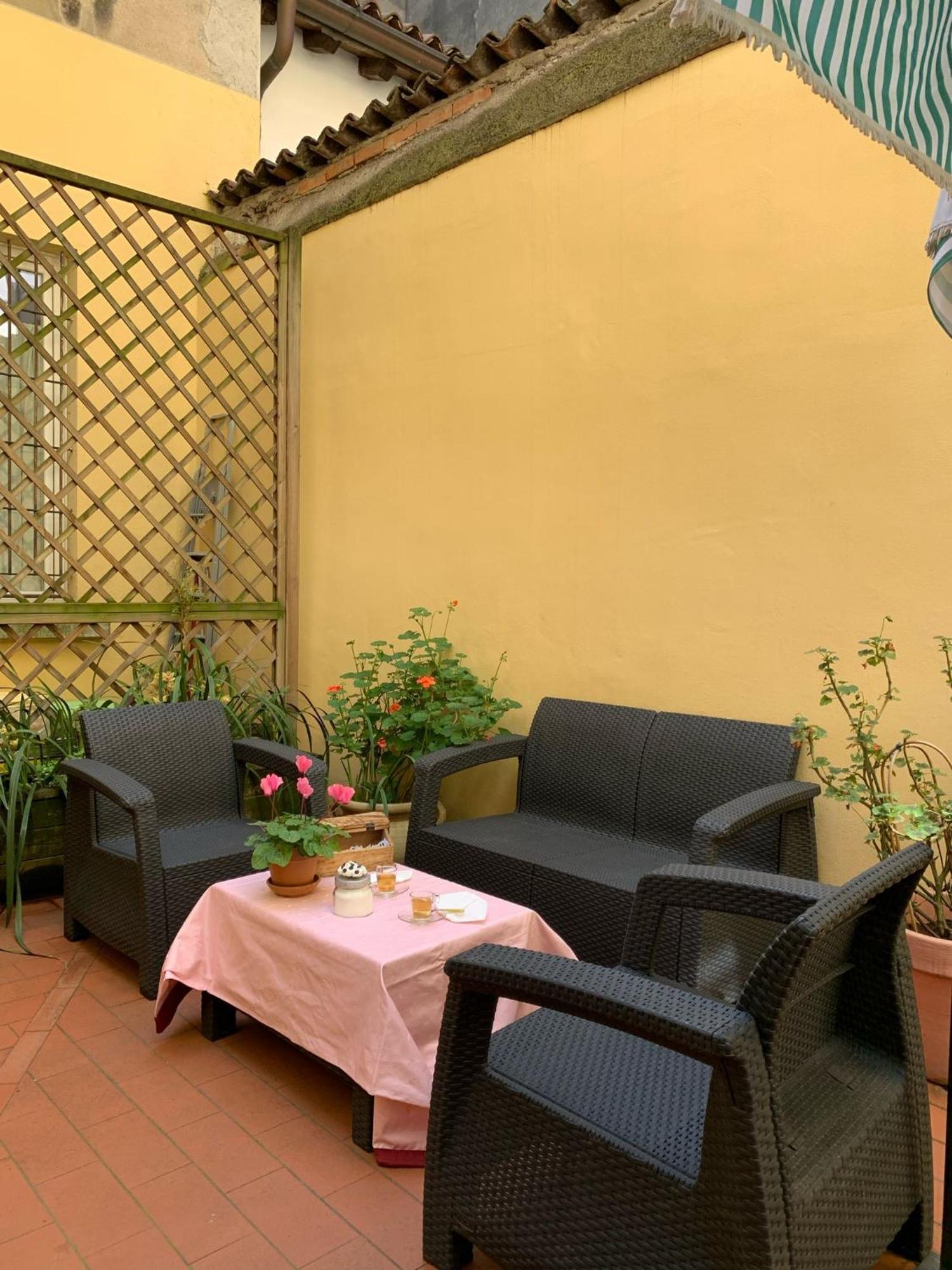 Casa Ottieco Villa Бреша Екстериор снимка